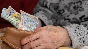 Un nou tip de pensie. Cum funcționează conturile individuale de investiții pentru pensii