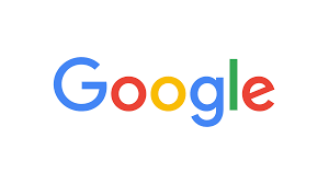 6 noi tool-uri AI gratuite lansate de Google