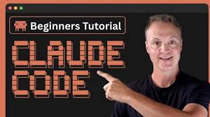 Master Claude Code in 2 Hours